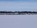 Click to see all Winter Pics
